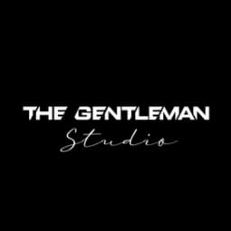 Gentleman