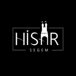 Hisar