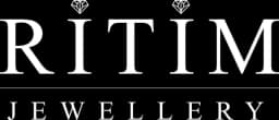 Ritim Jewellery
